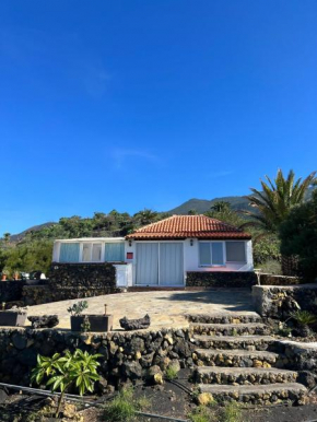 Casa Jana